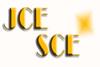 اعلام نتایج آزمون های JCE/SCE - تابستان 1392