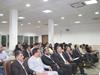 با حضور رئیس کانون زبان ایران</br>همایش دوره ای مدرسان استان مازندران برگزار شد