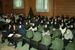 برگزاری دوره آموزش ضمن خدمت «نقش انگیزه در یادگیری» در شیراز