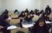برگزاری مسابقه‌ی کتابخوانی ویژه‌ی زبان‌آموزان استان یزد